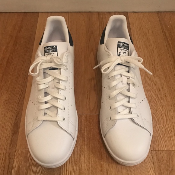 mens adidas ultra boost 3.0